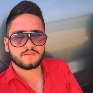 Meet your Posher, Fernando